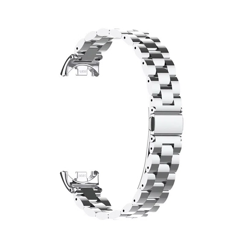 STEWPIGO 190mm 98NFC8pro9pro