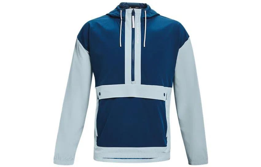 Under Armour Popover