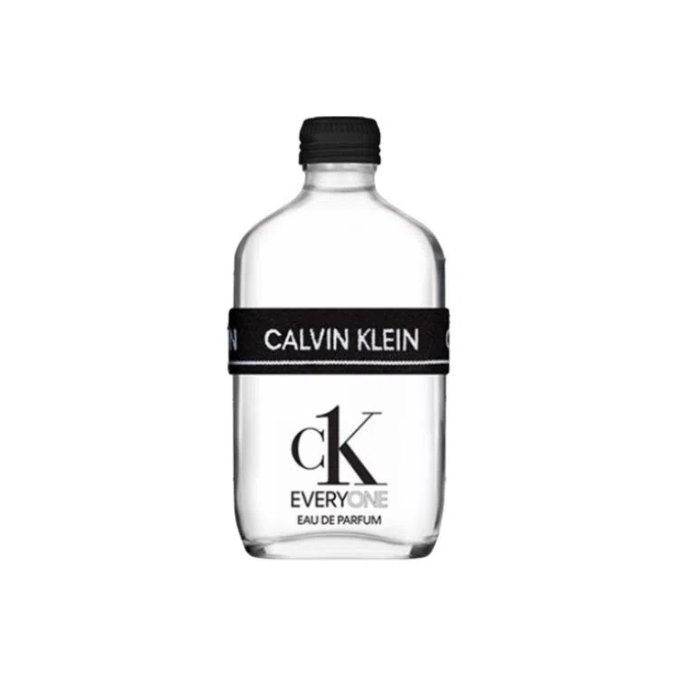 CALVIN KLEIN EDP 50ml 2026215