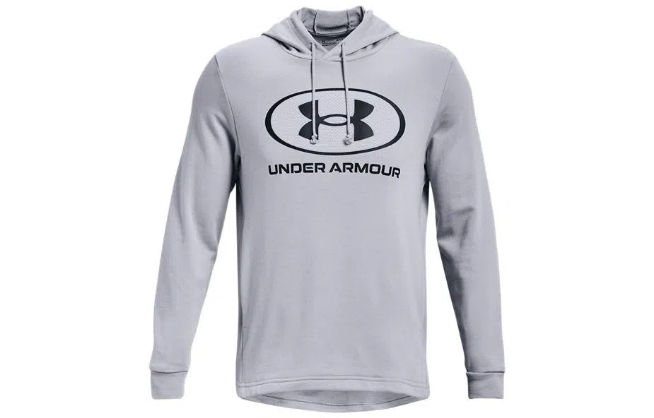 Under Armour Rival Logo