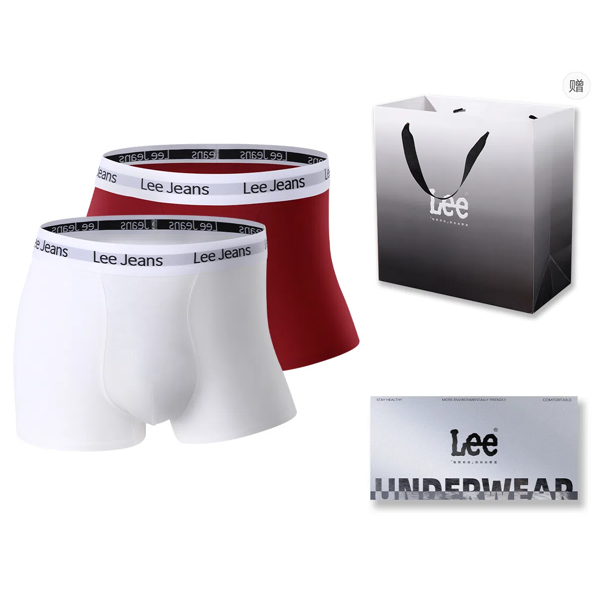 Lee Logo7A 2