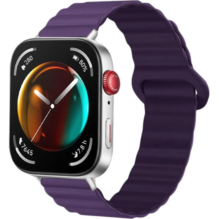 vobafe 145mm-230mm fit321