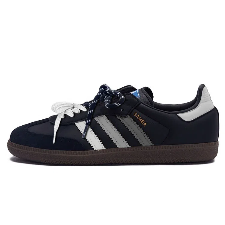 adidas originals SAMBA OG