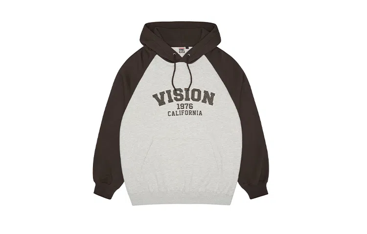 Vision Street Wear