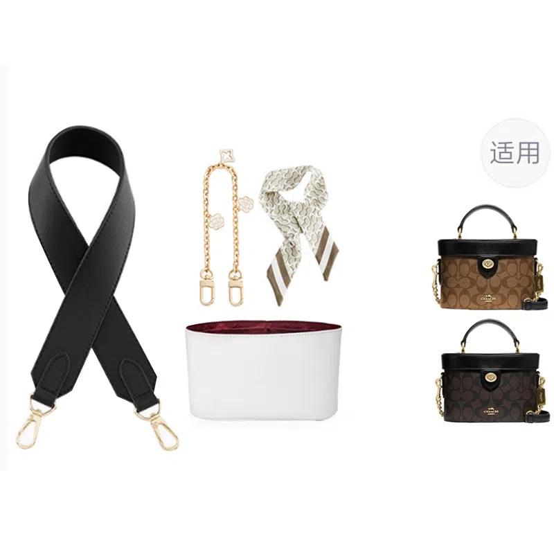 COACHKay20Georgie 20