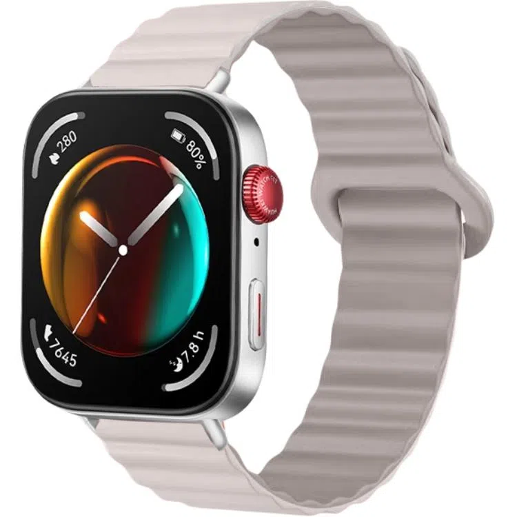 vobafe 145mm-230mm fit321