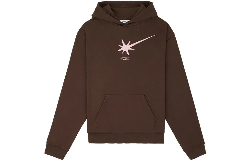 starwalk soldier Logo