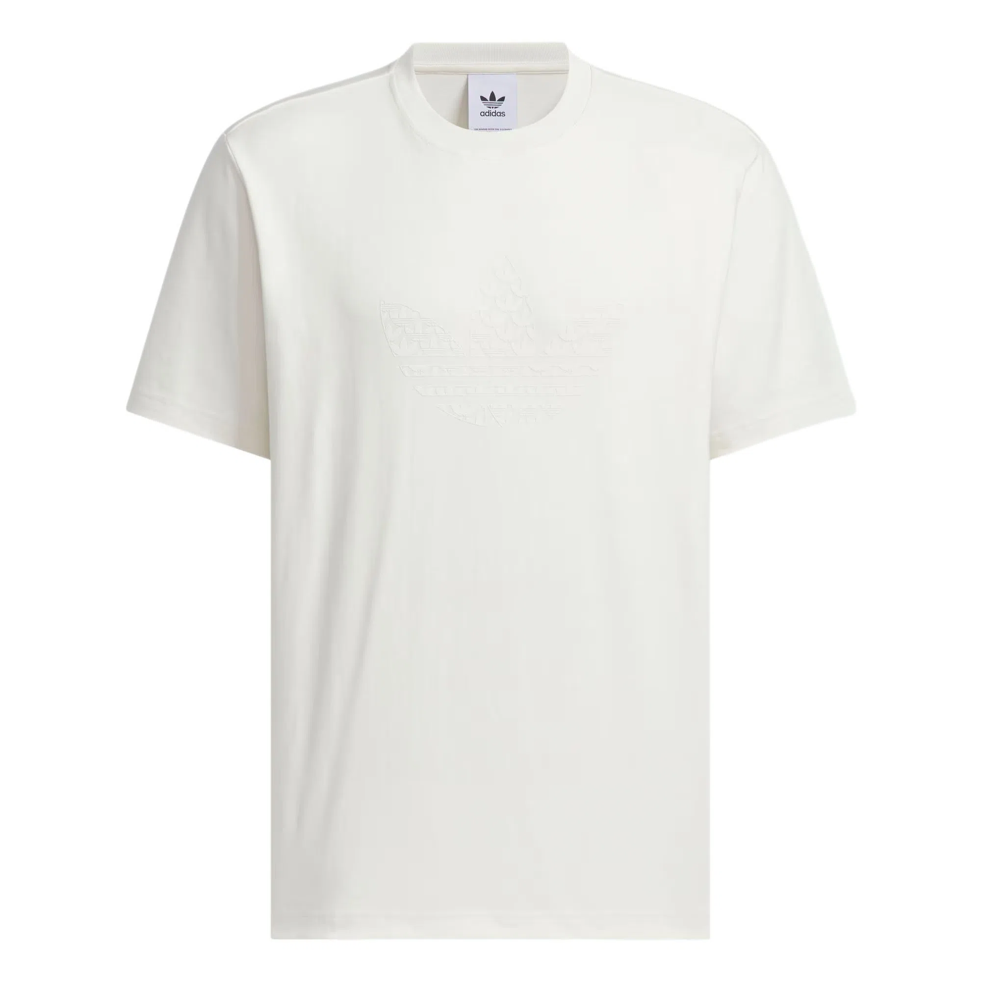 adidas originals MONOGRAM T