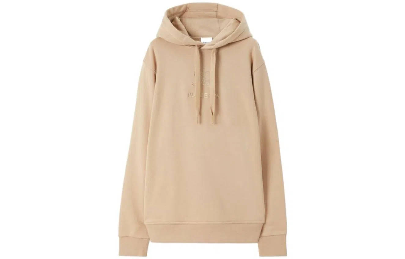 Burberry SS23 Logo