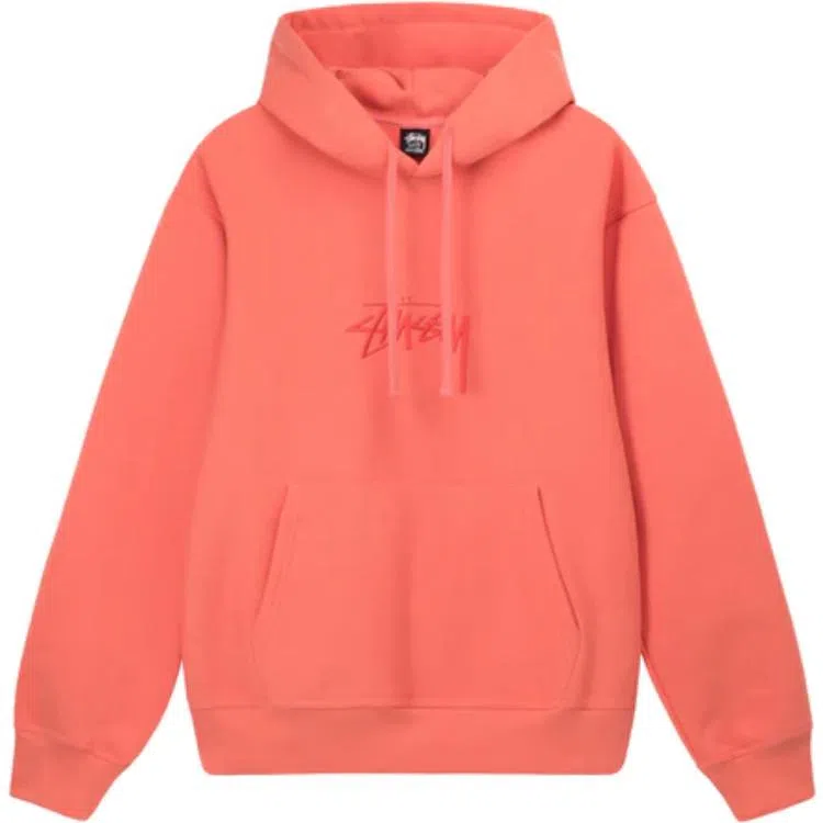 Stussy Hoodie