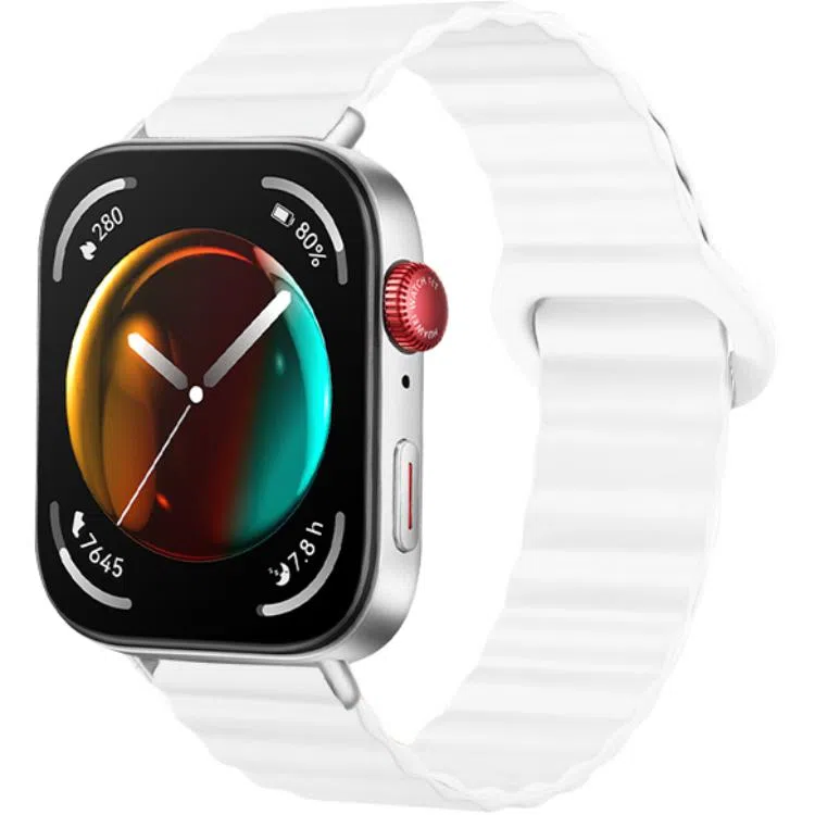 vobafe 145mm-230mm fit321