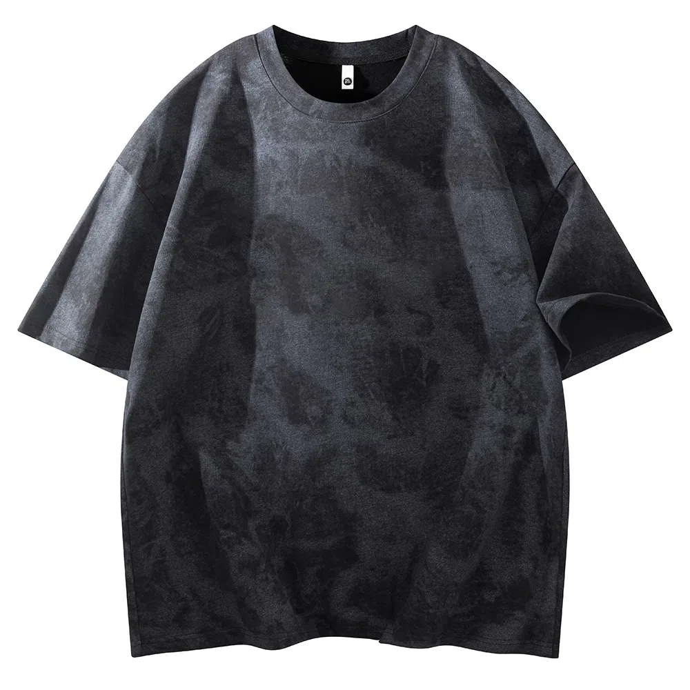 songlan T