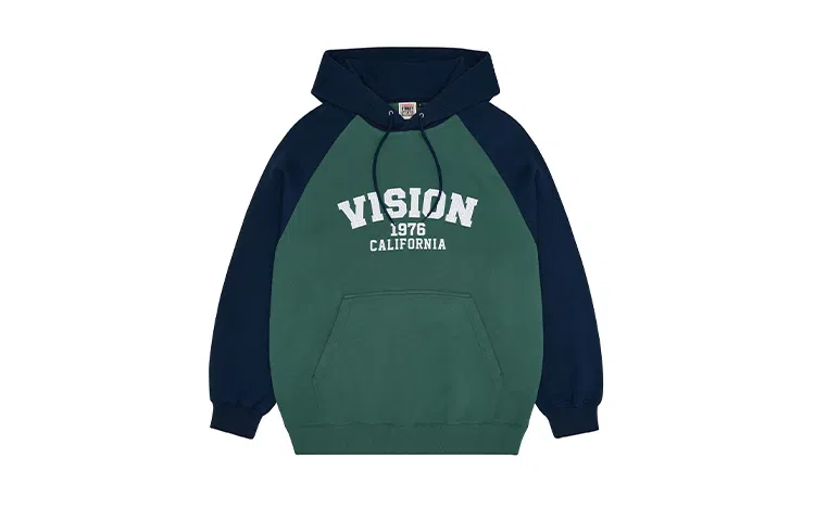 Vision Street Wear