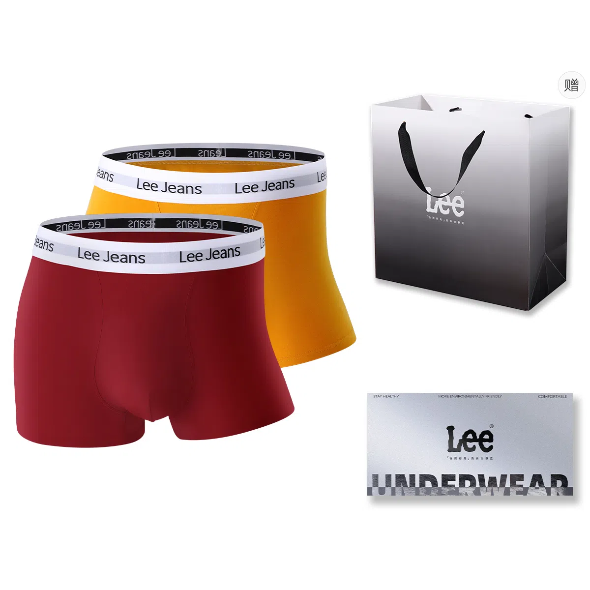 Lee Logo7A 2