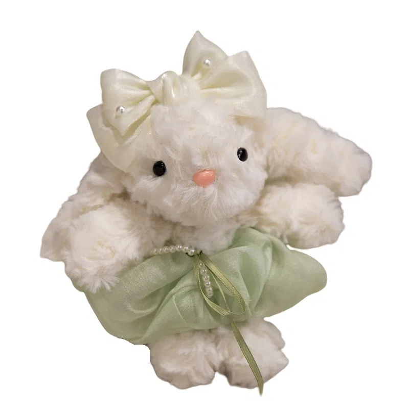 lionf 20cm