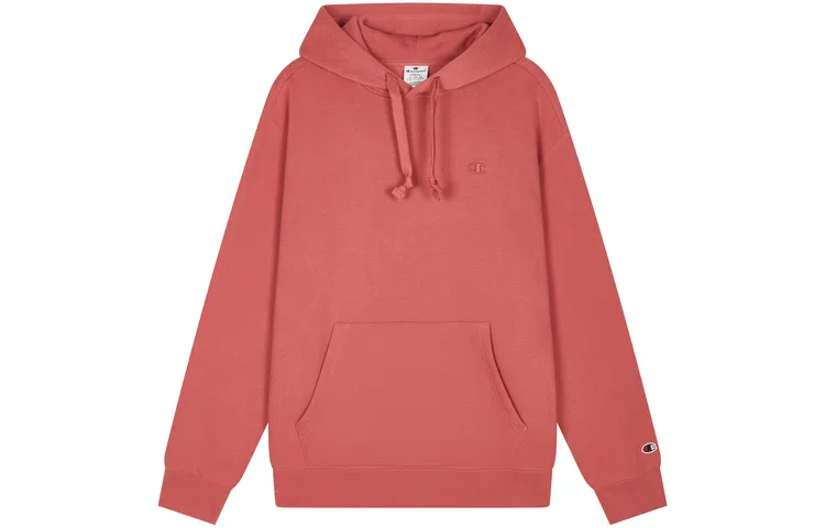 Champion FW23 Rochester C-Logo