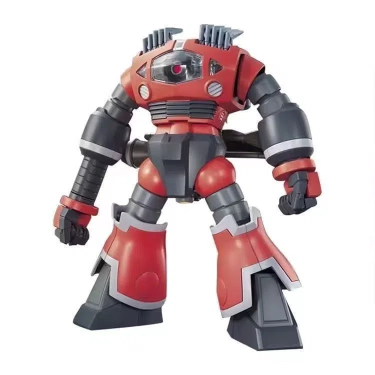 BANDAI HGUC 161 1144 ZOGOK MSM-08