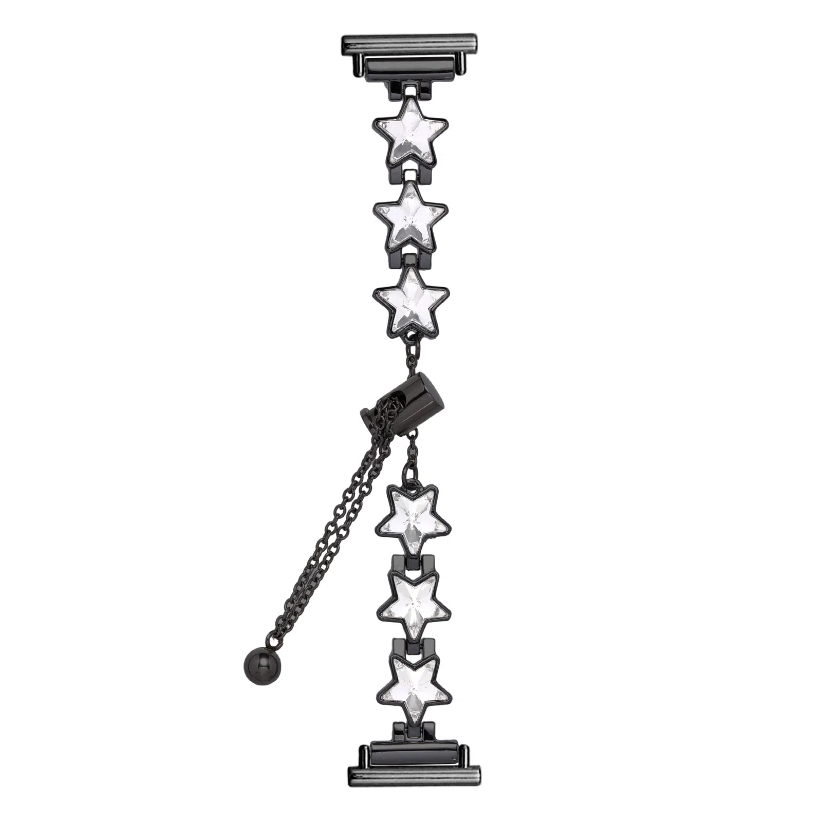135-210mm HUAWEIgt4gt5Prowatch2insmagic