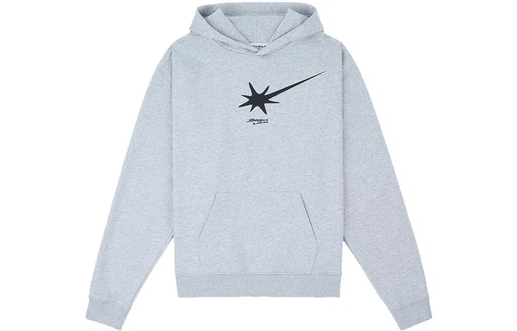 starwalk soldier Logo