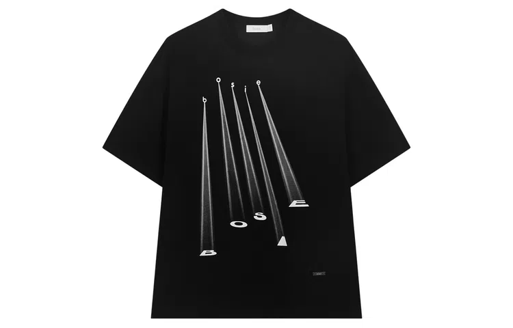 bosieagenderbosie2024T