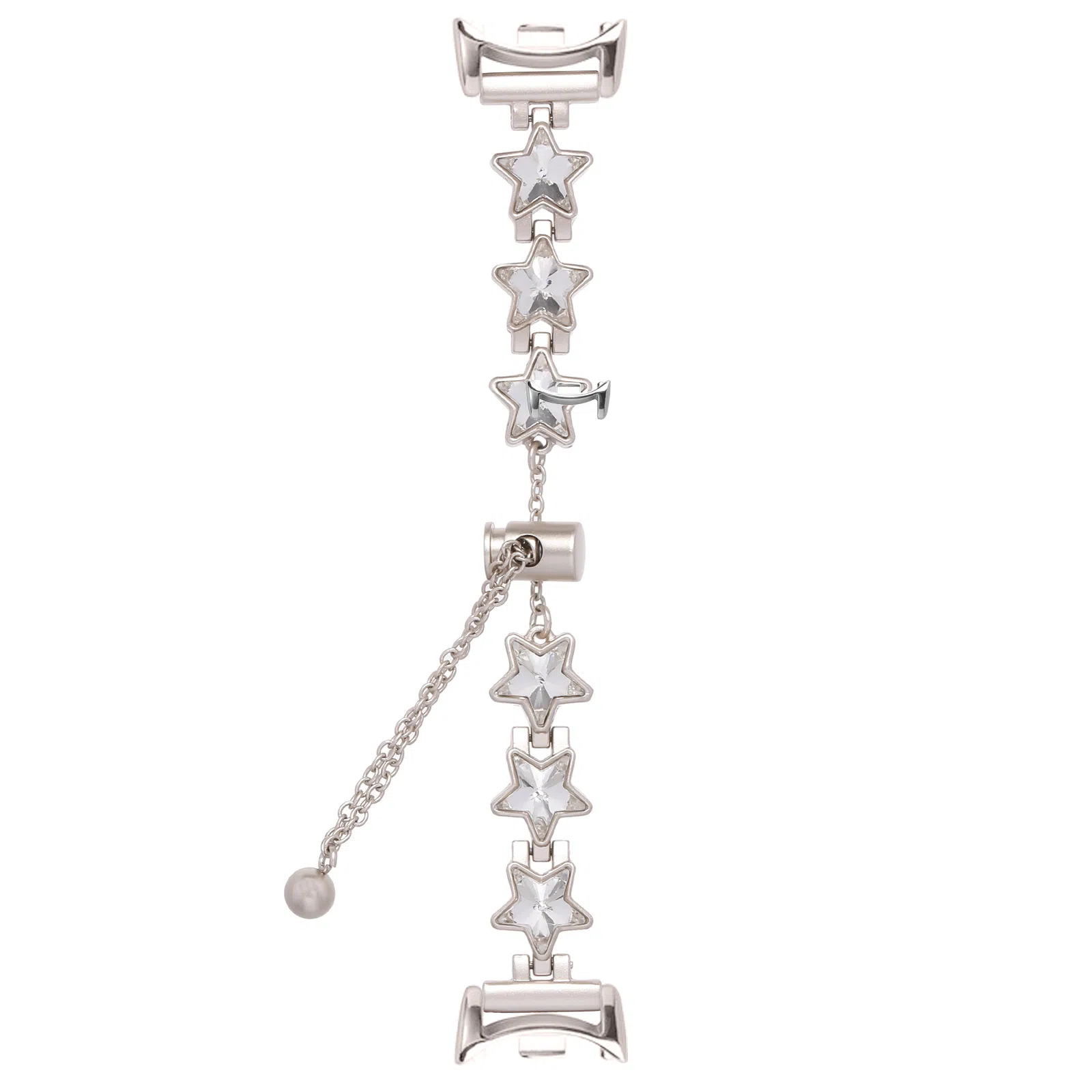 135-210mm Xiaomi3489567