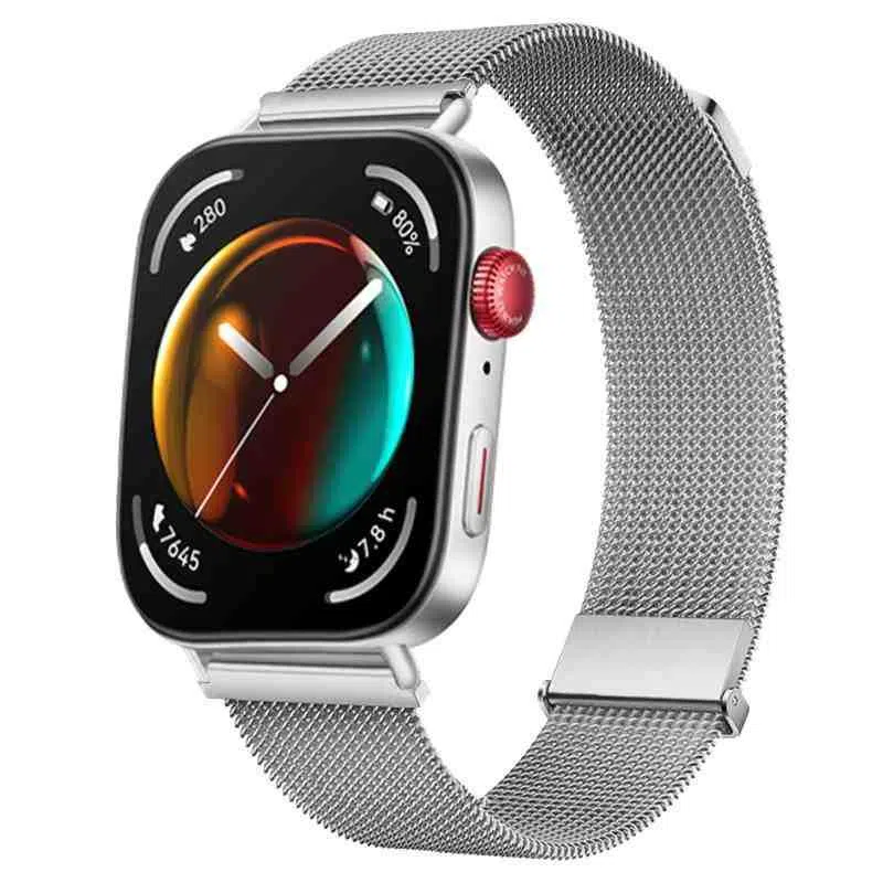 vobafe 145mm-230mm FIT3WATCH FIT1-3