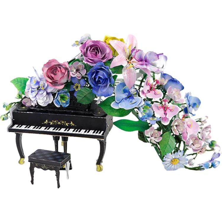 IRON STAR 289pcs306pcs K62202