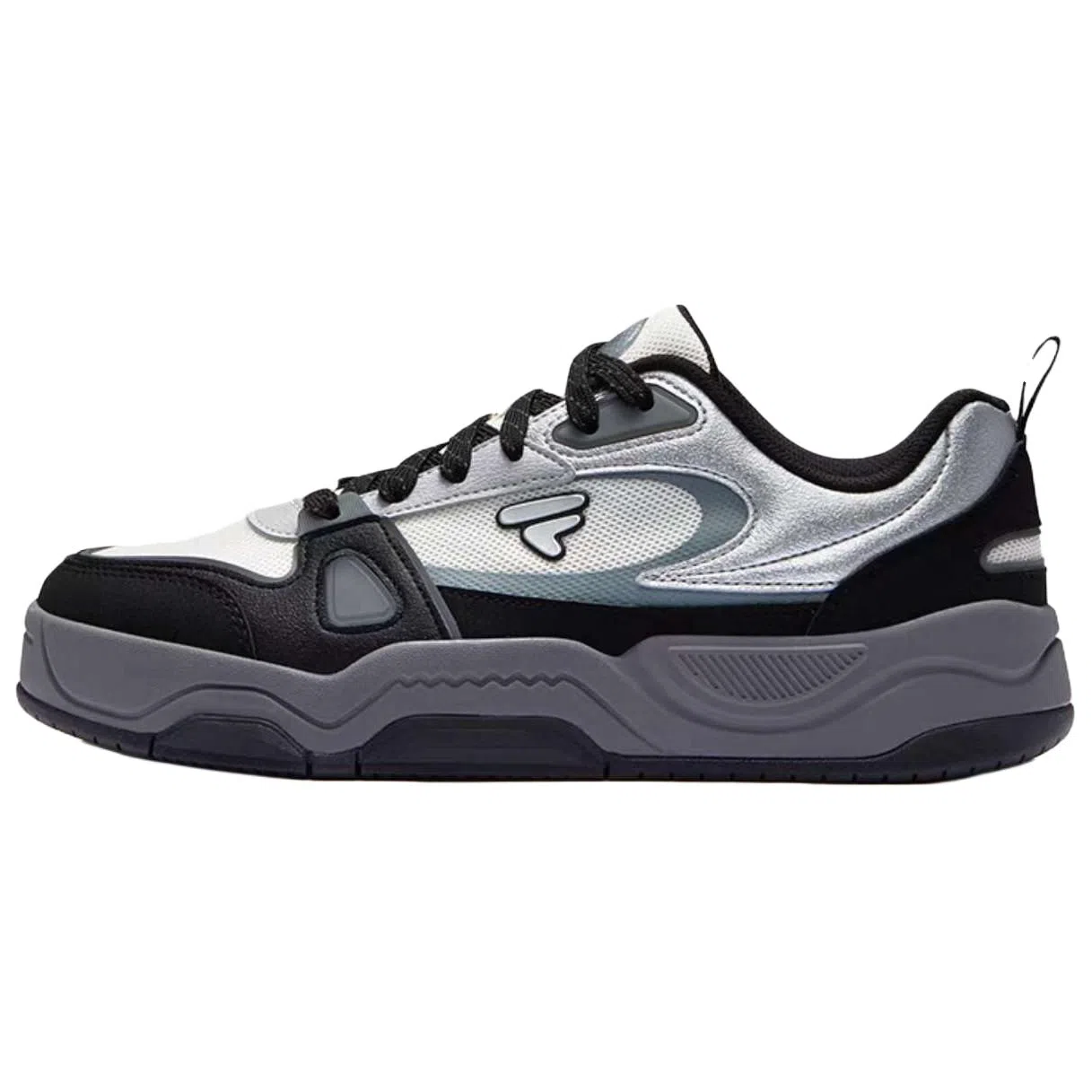 FILA FUSION BANK II