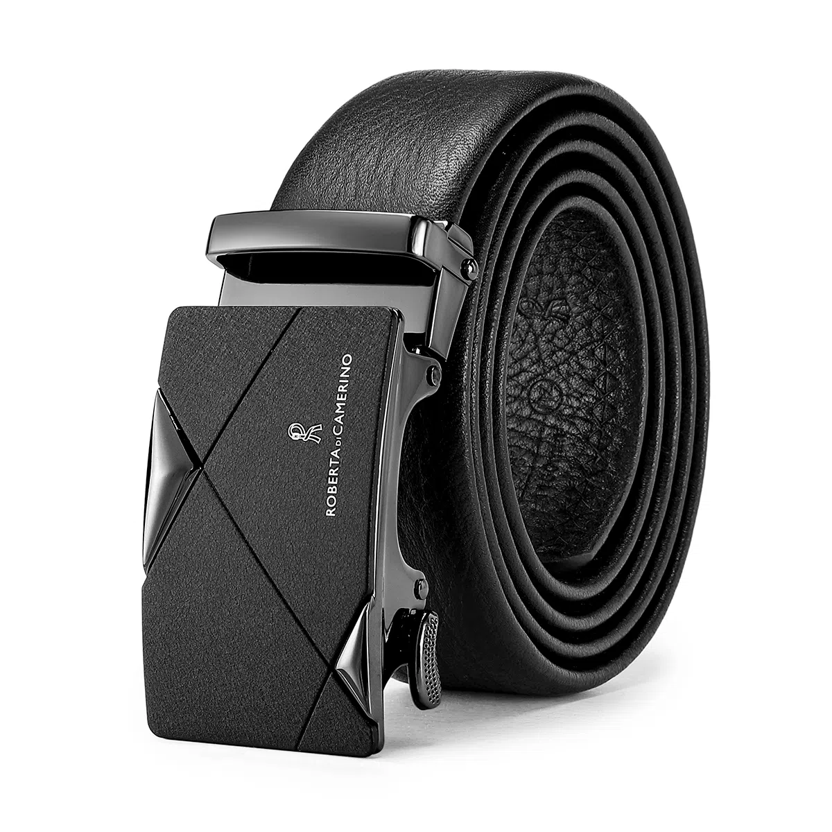 ROBERTA DI CAMERINO 3.5CM