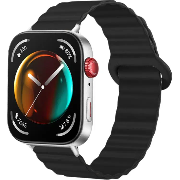 vobafe 145mm-230mm fit321