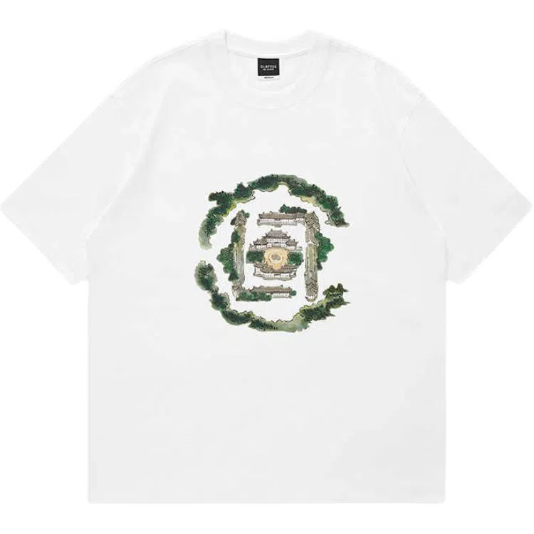 CLOTTEE by CLOT T