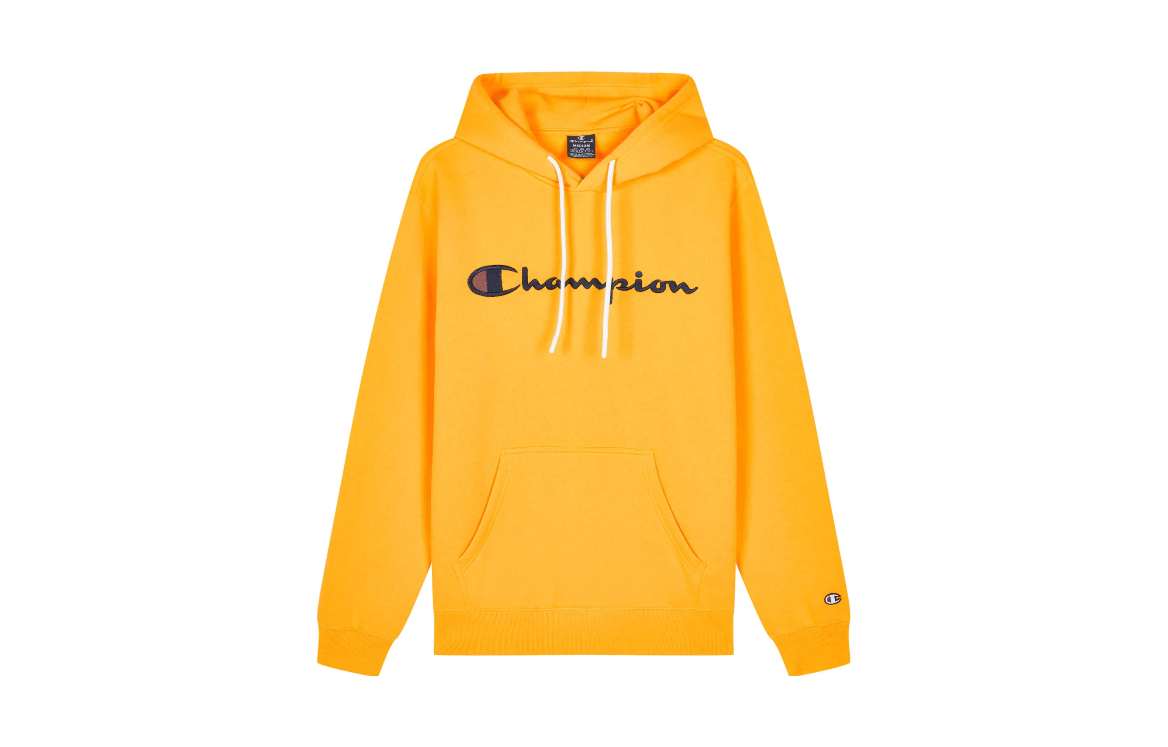 Champion FW23 Legacy Logo