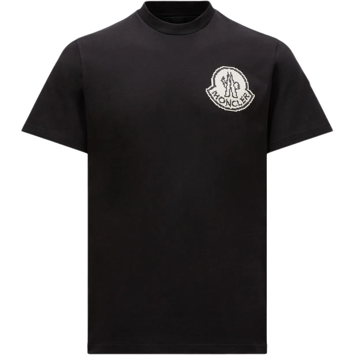 Moncler SS24 T