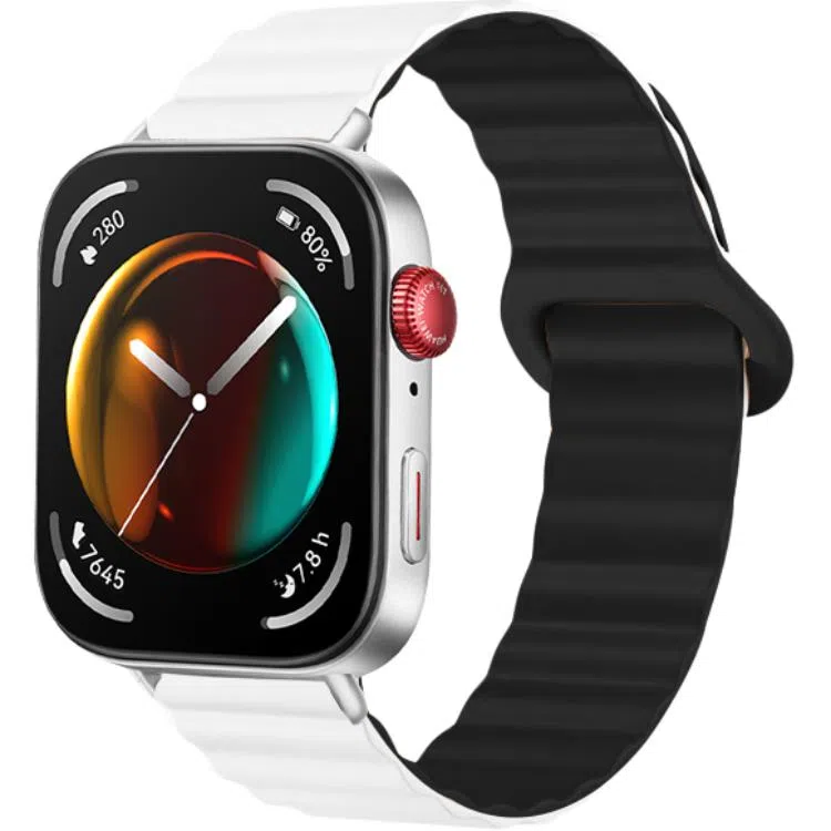 vobafe 145mm-230mm fit321