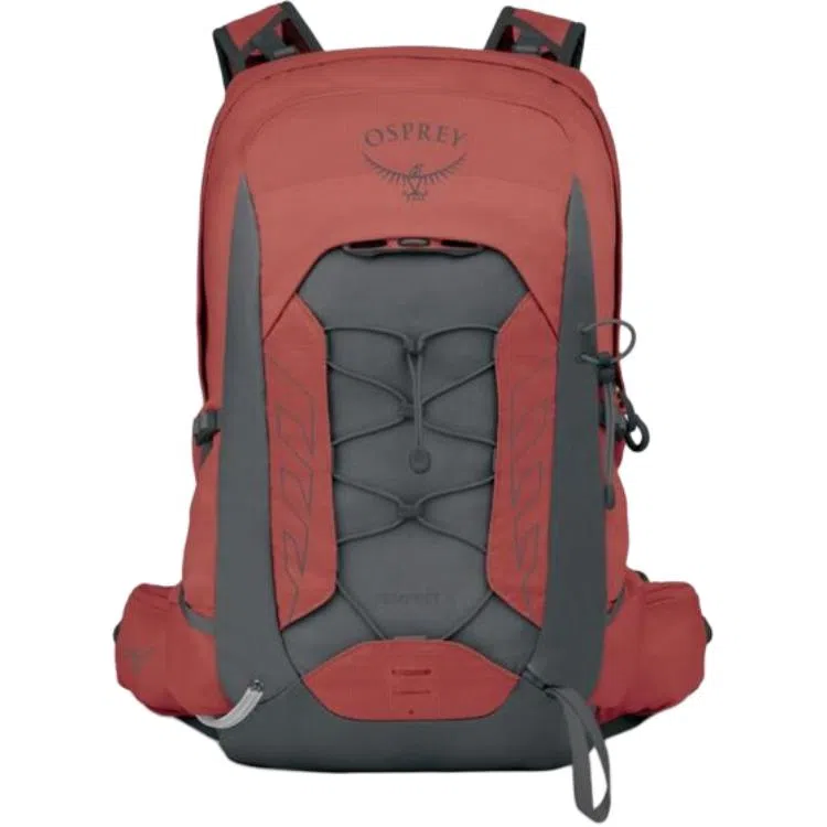 OSPREY Tempest 11L