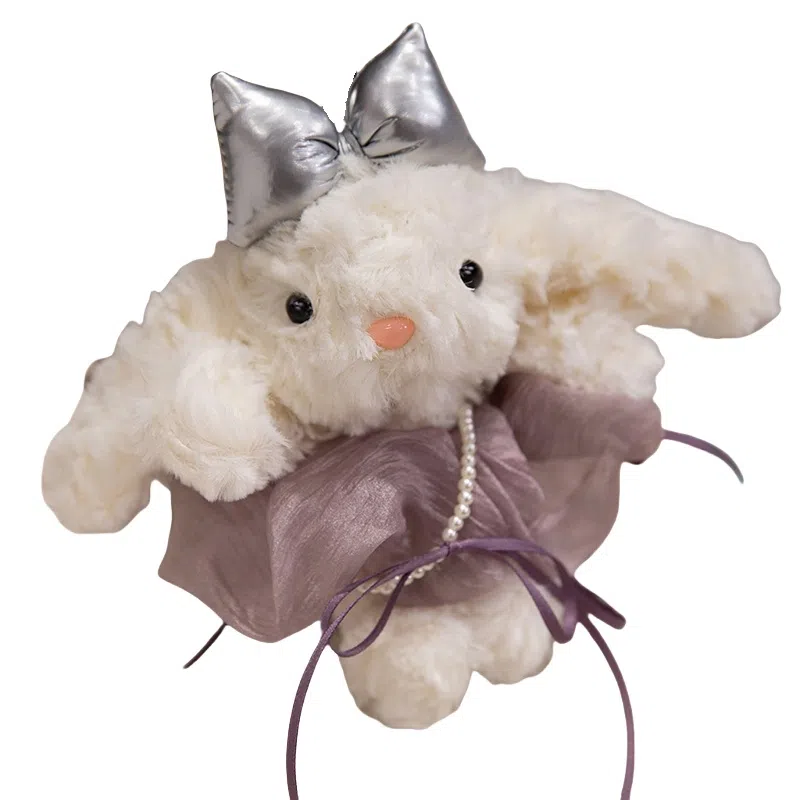 lionf 20cm
