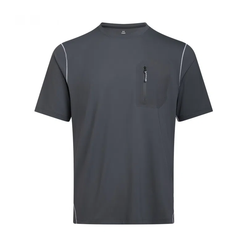 Under Armour Outdoor SS25 Urban T 025