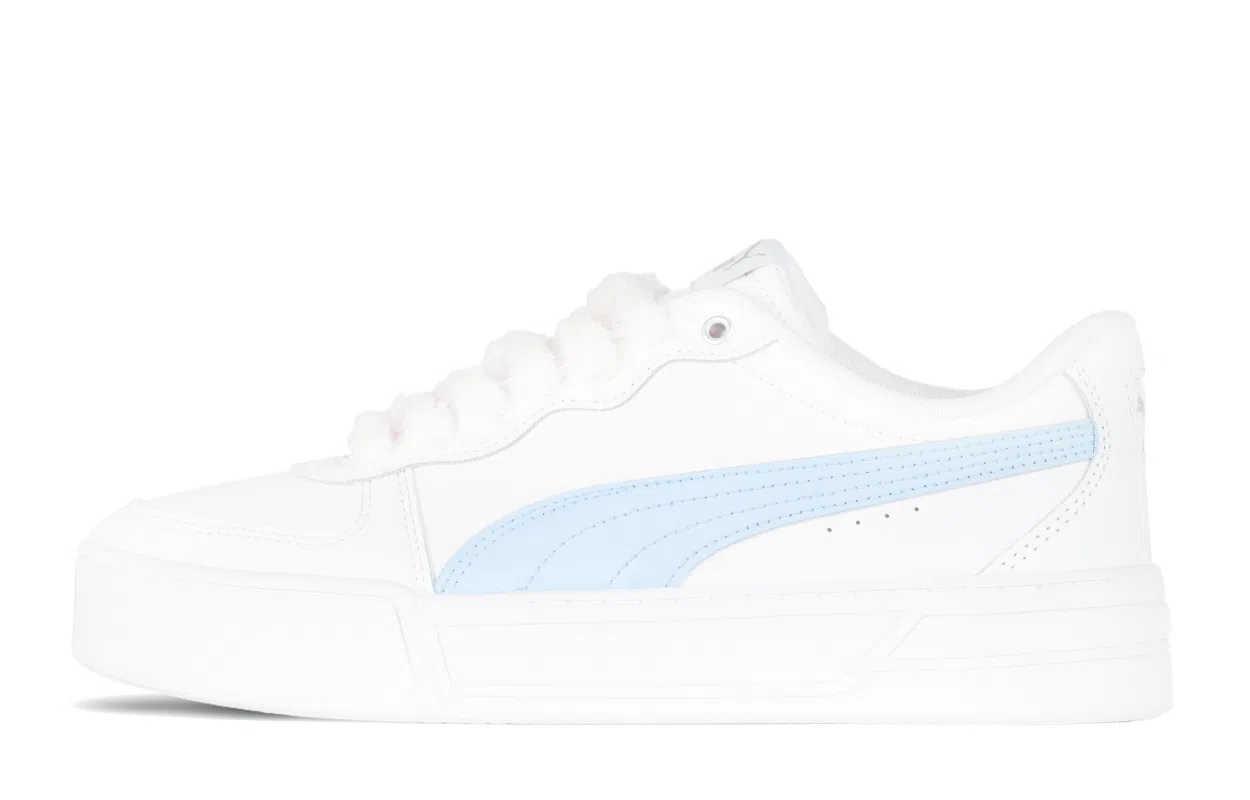 PUMA Skye
