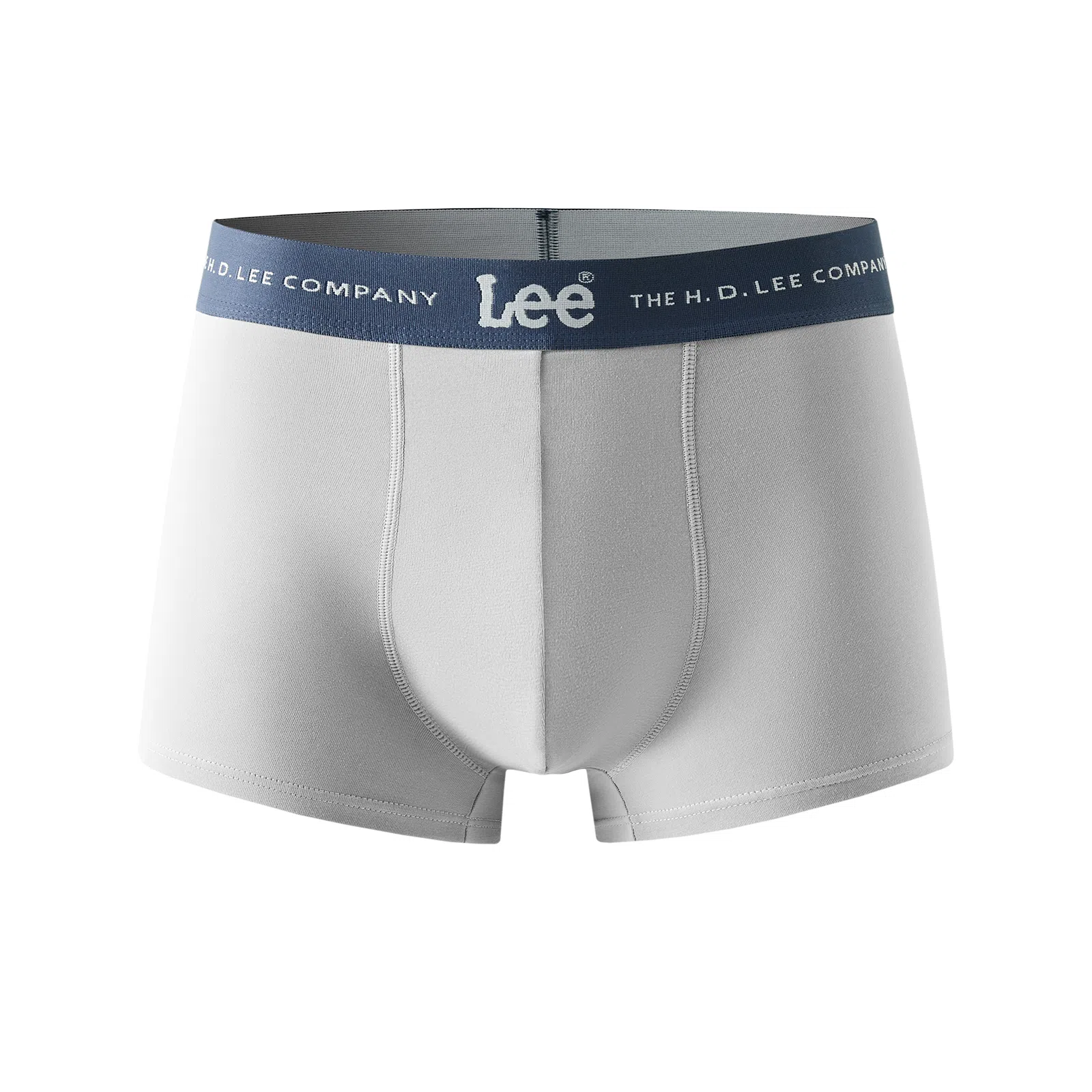 Lee 1