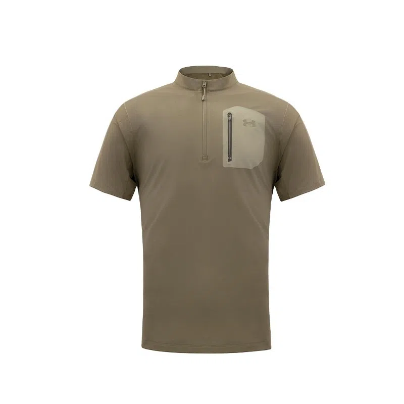 Under Armour HIKING LogoT