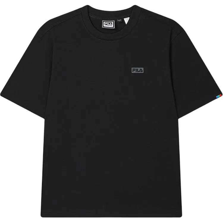 FILA ORIGINALE T -BK