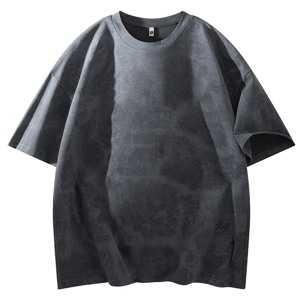songlan T