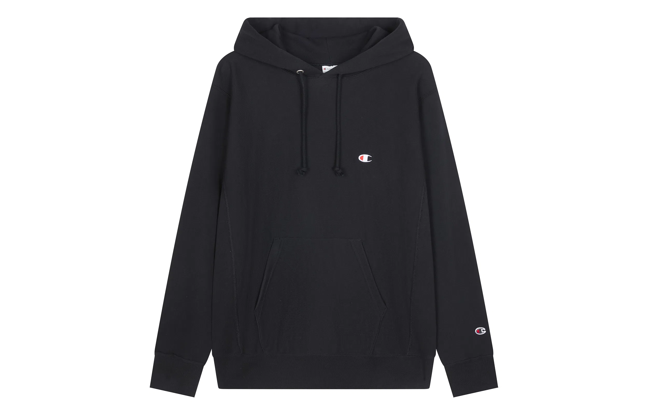 Champion FW23 Reverse Weave C-Logo