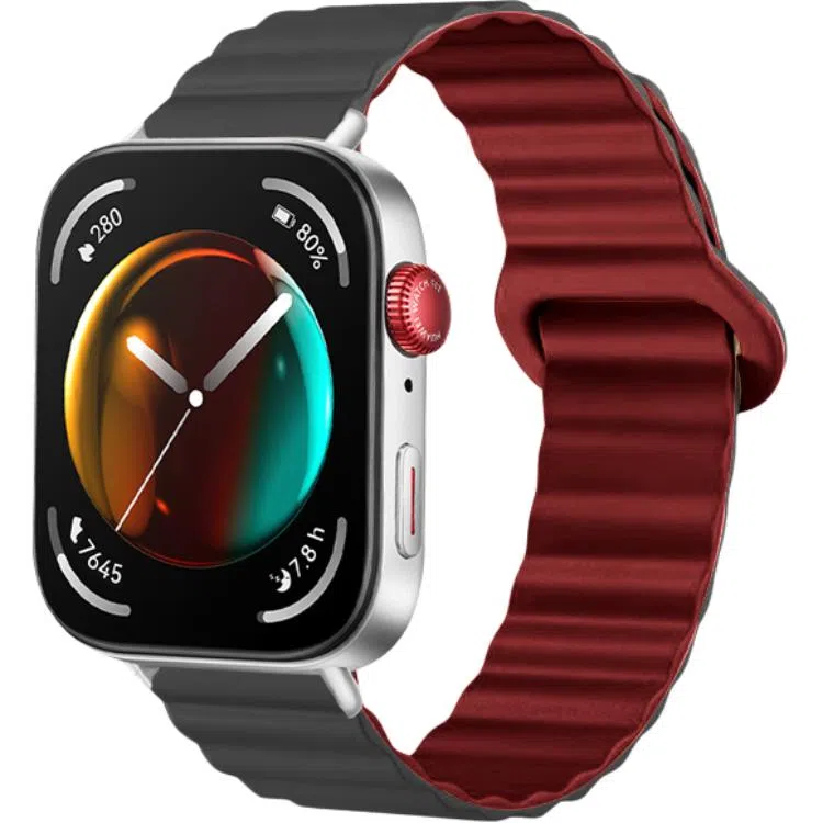 vobafe 145mm-230mm fit321