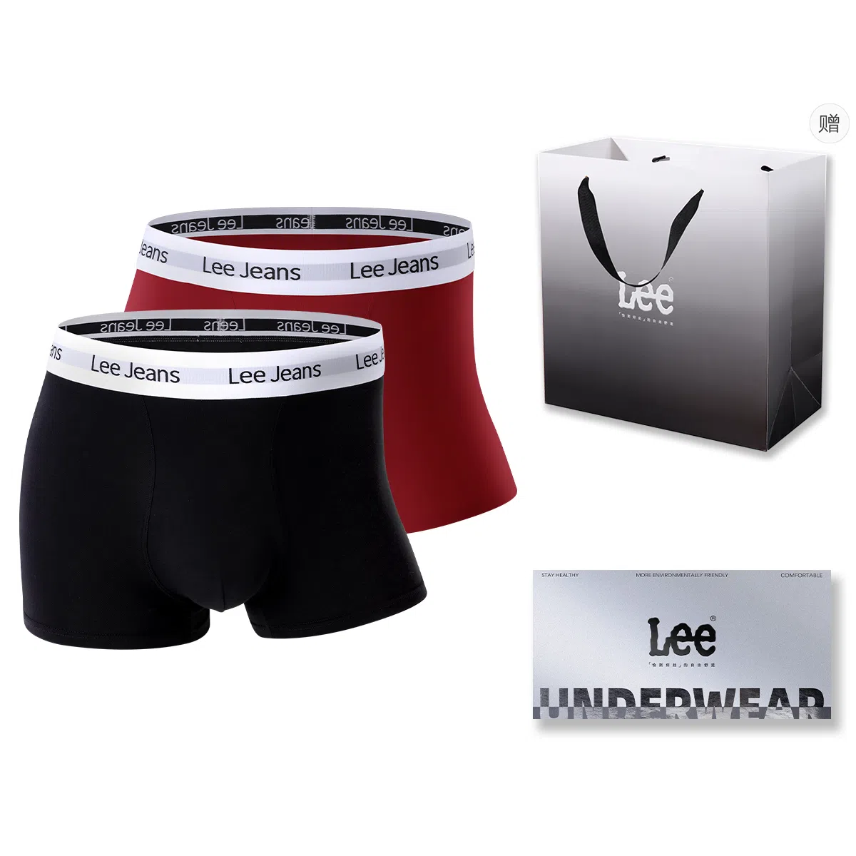 Lee Logo7A 2