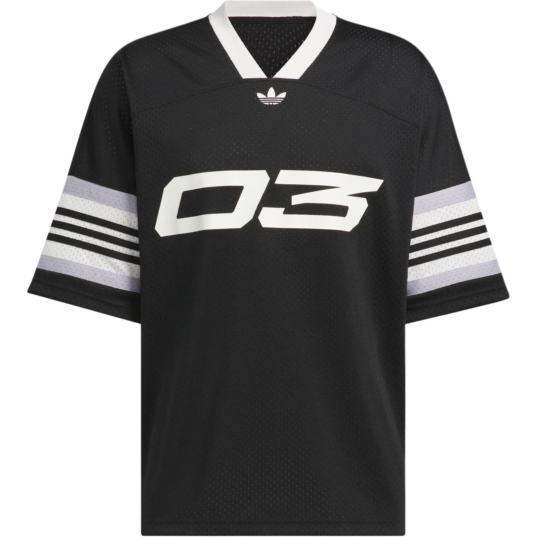 adidas originals T