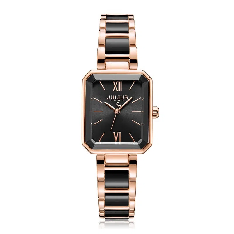 JULIUS JL 30 JW1-273D