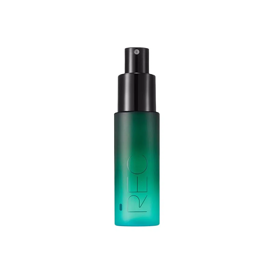 REC 160ml