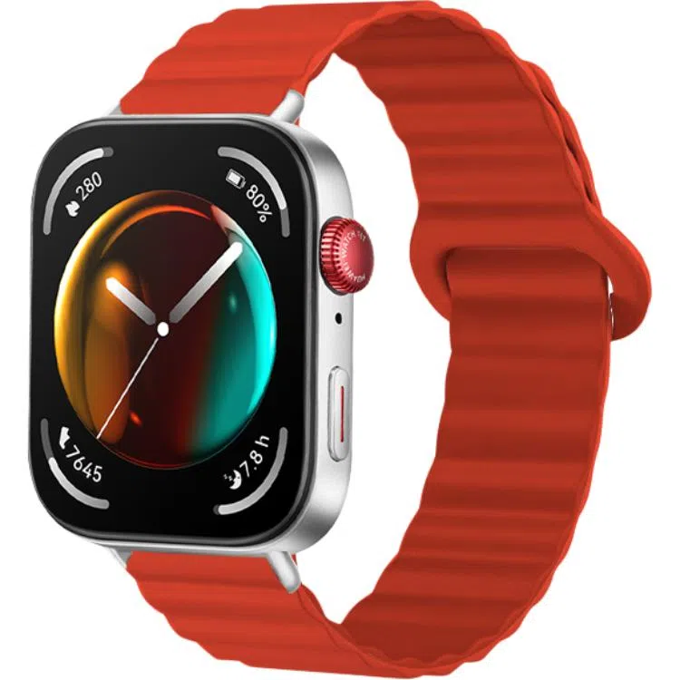 vobafe 145mm-230mm fit321