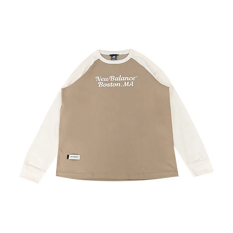 New Balance T